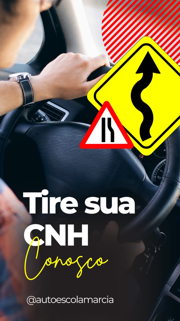 Imagem ilustrativa de veículo de duas rodas